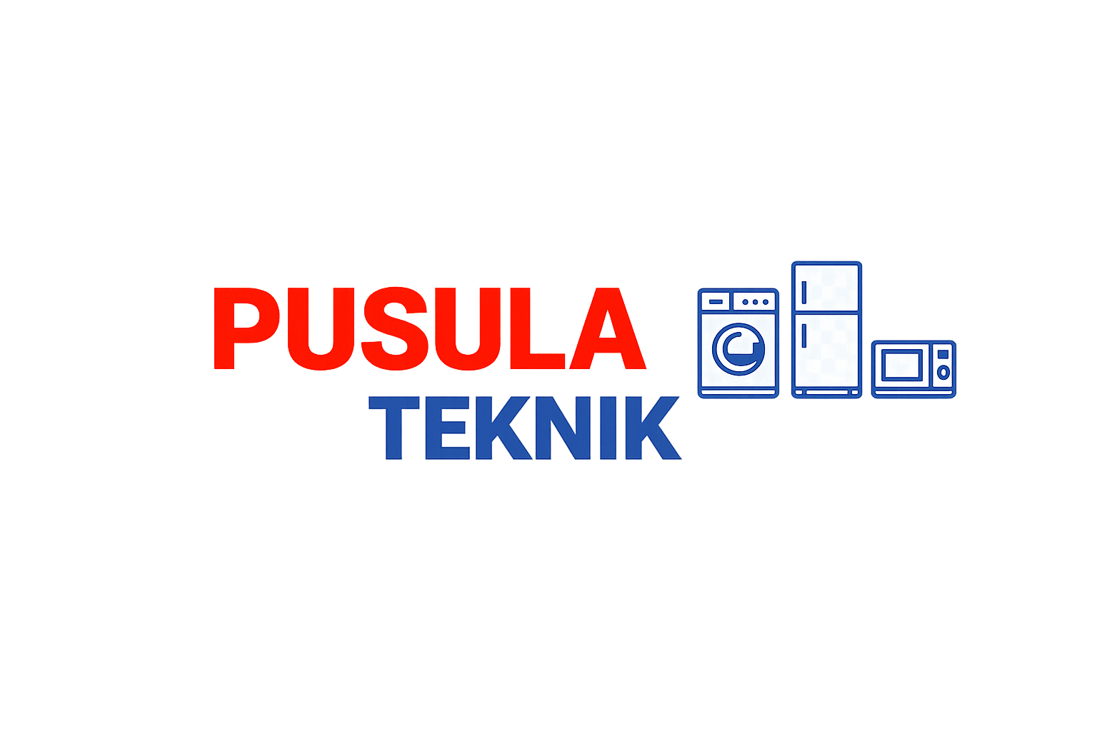 Pusula Teknik